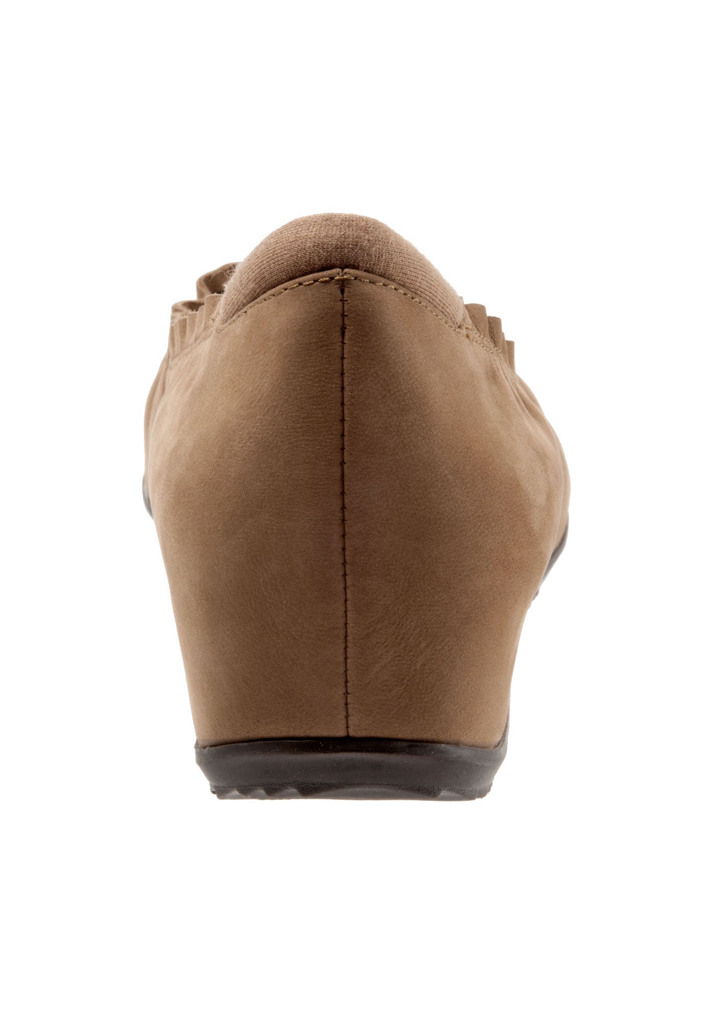 Wish Slip-Ons by SoftWalk&reg;, , on-hover image number 1