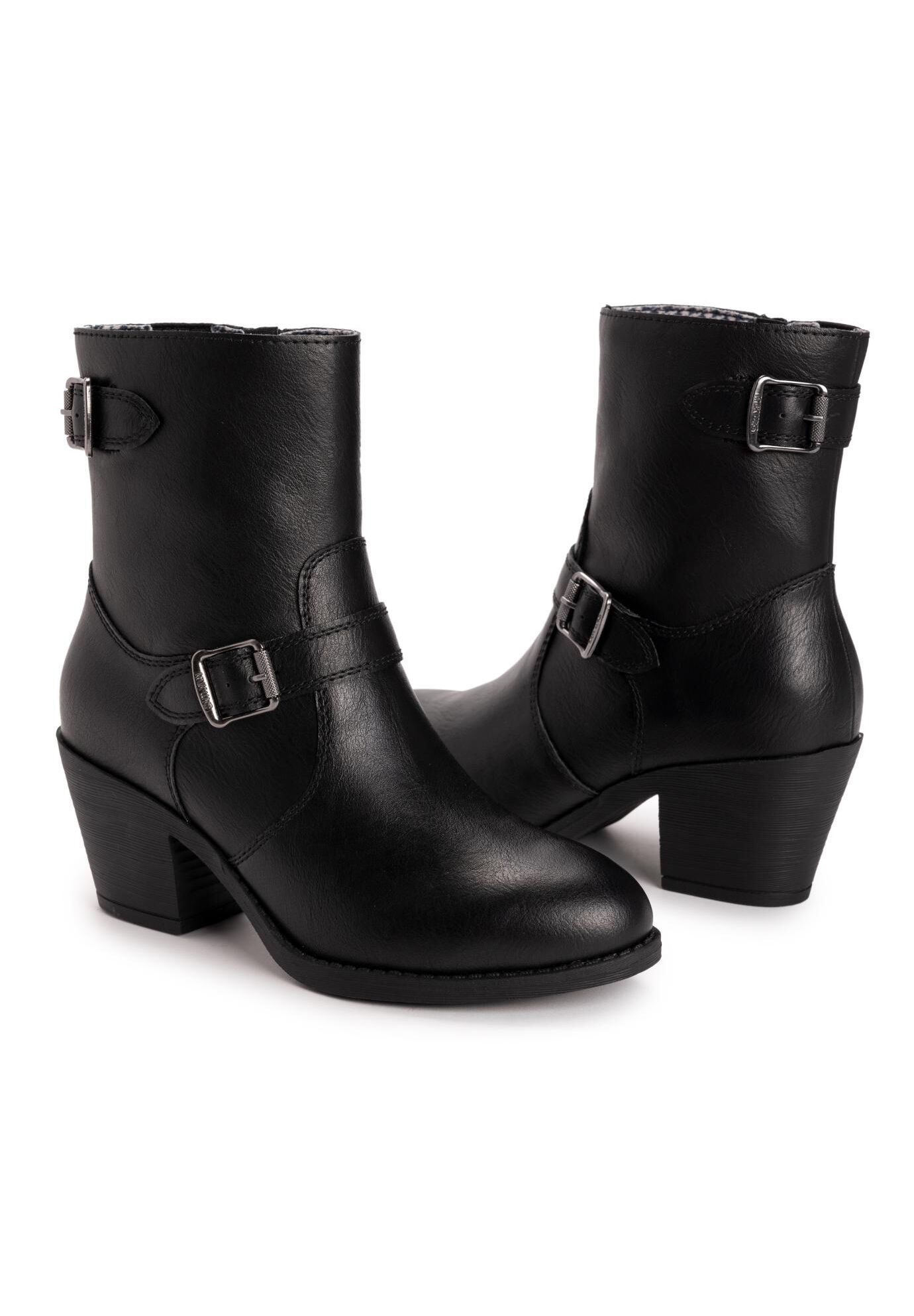 Yellowstone Yeats Boot, , alternate image number 5