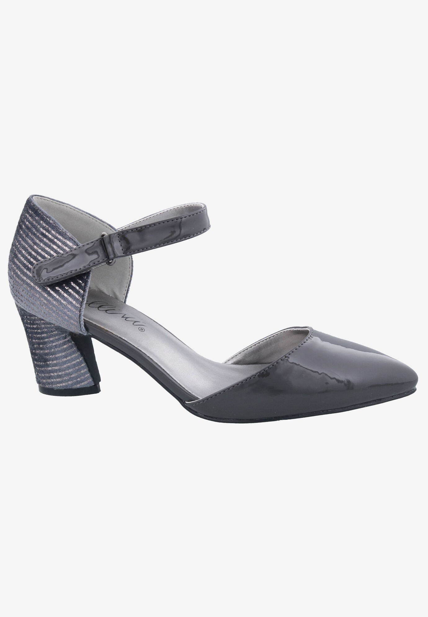 Lite Pump, , alternate image number 2