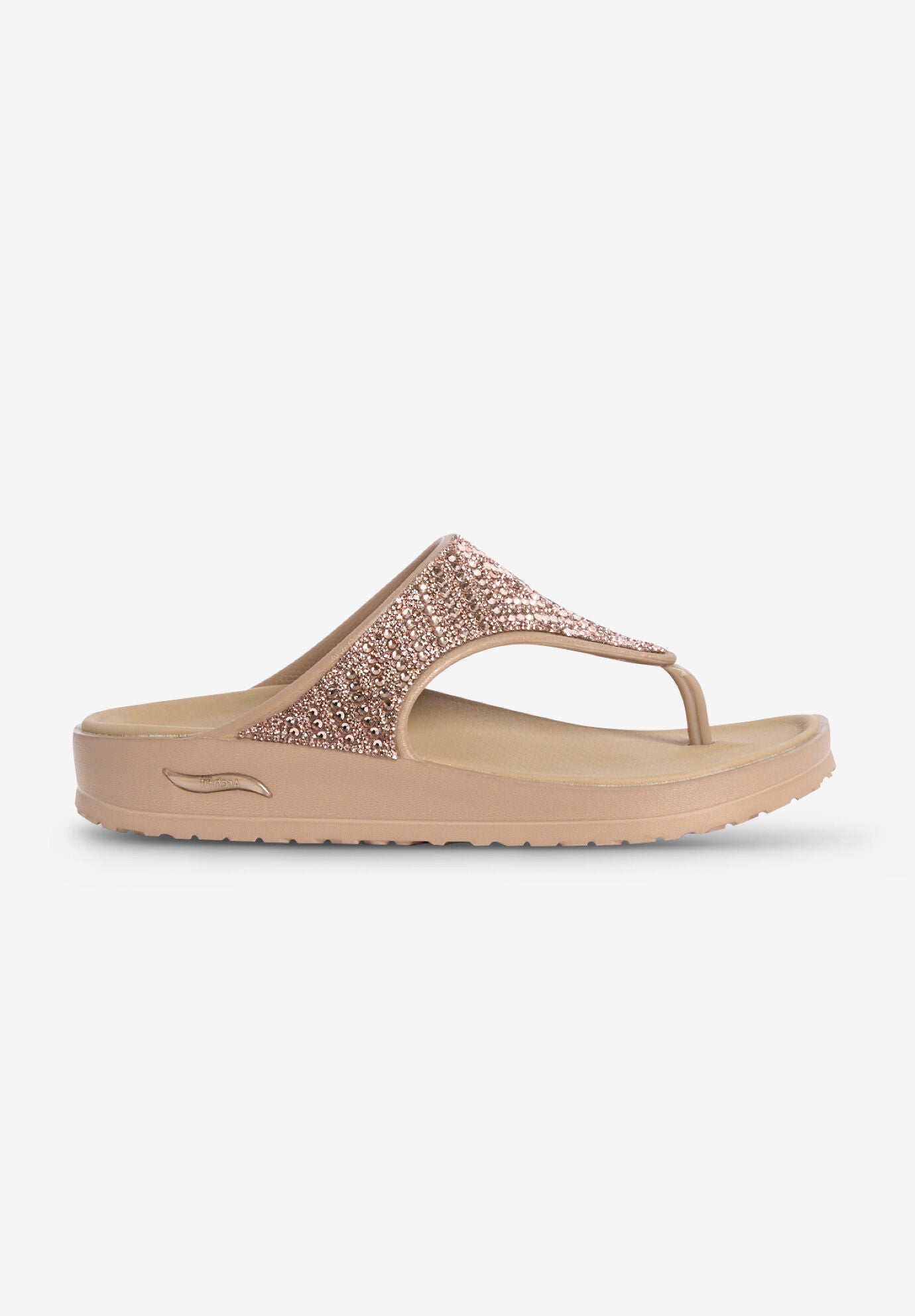 Skechers keyhole sandals discount