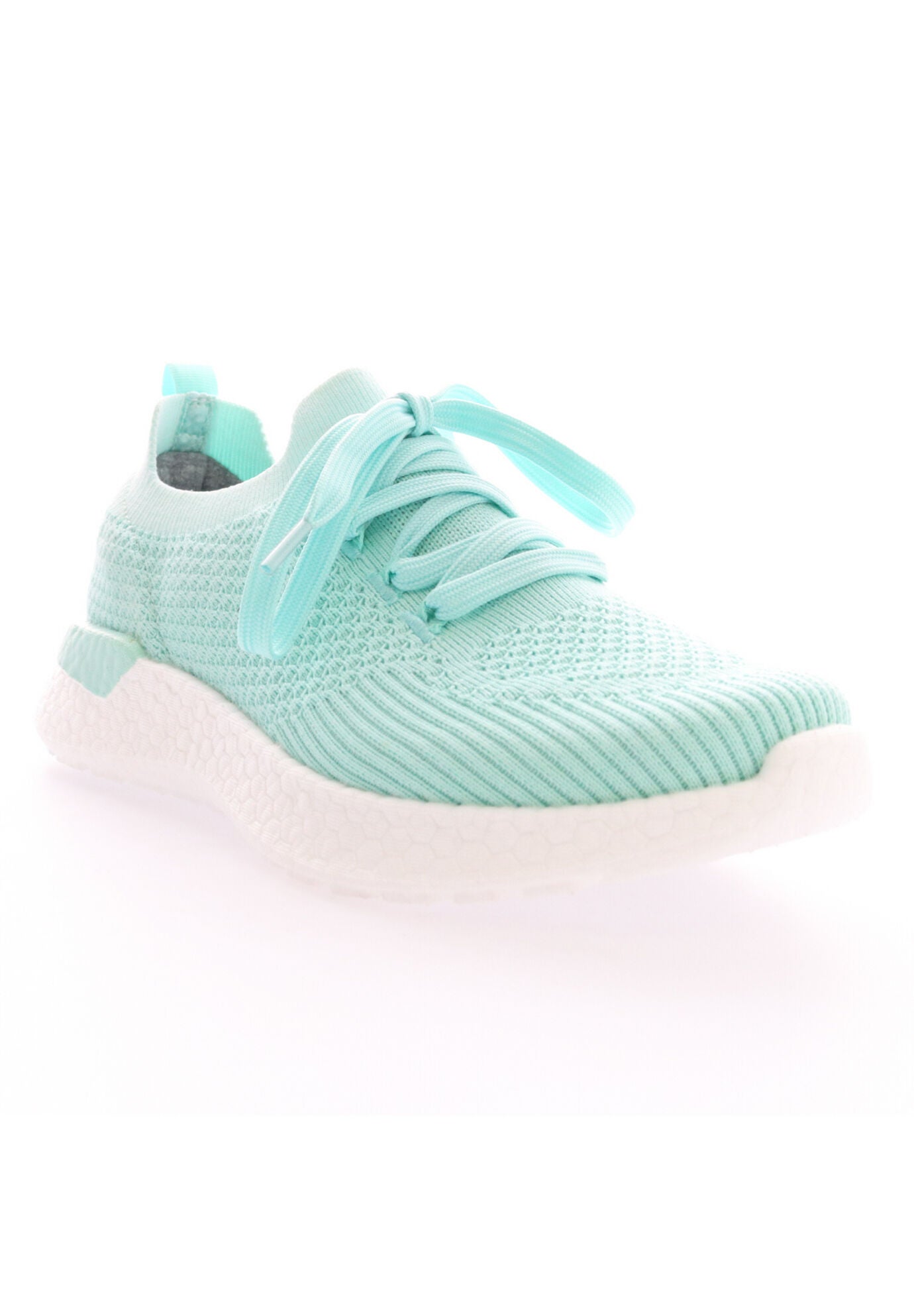 B10 Unite Sneaker, MINT, hi-res image number 0