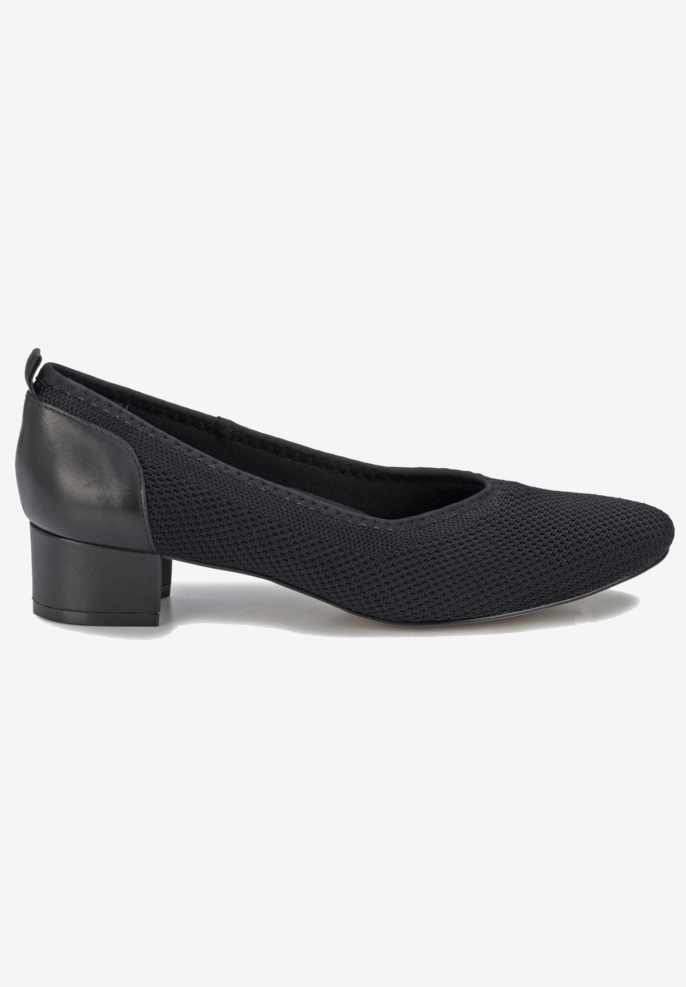 Hester Heeled Pump, , on-hover image number 1