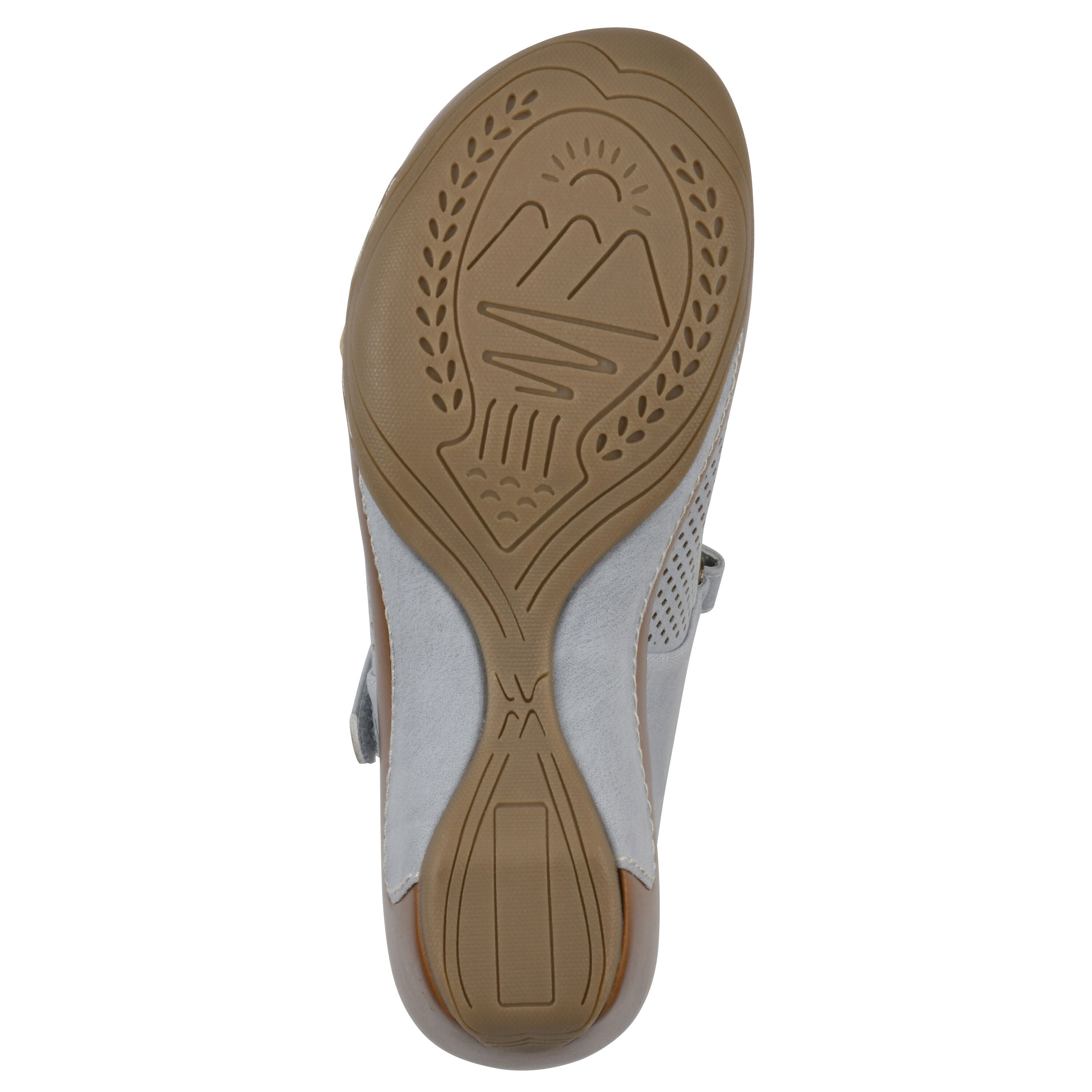 Vinto2 Mary Jane Clog, BLUE RASPBERRY, alternate image number 5