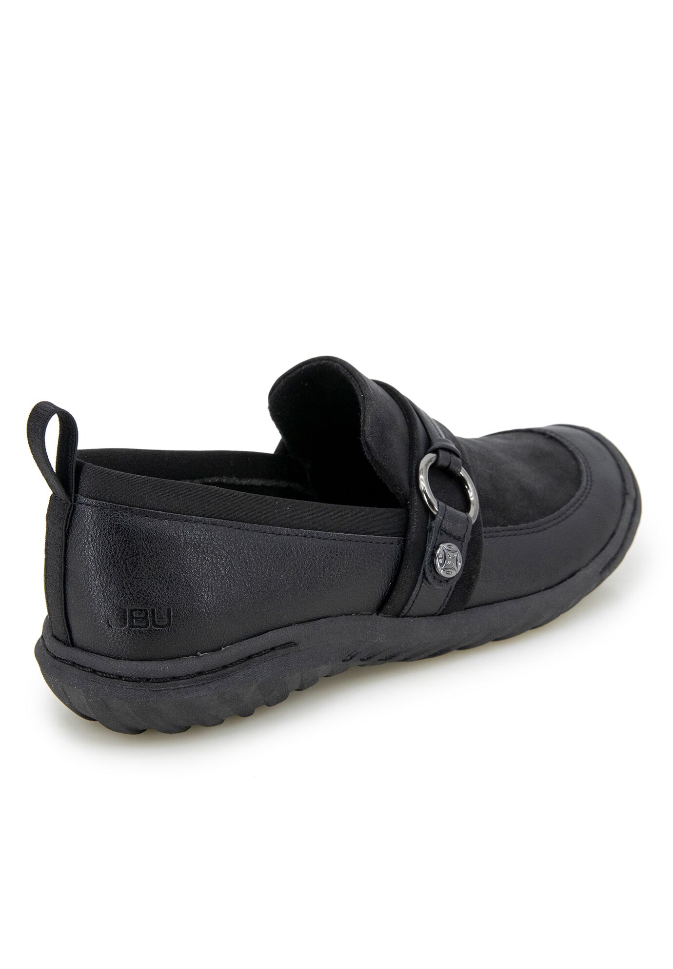 Phoebe Flat, , on-hover image number 1