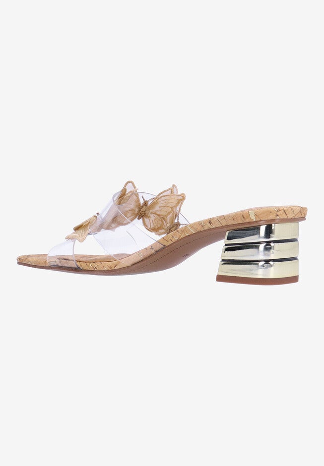 Cybel Sandal, , on-hover image number null