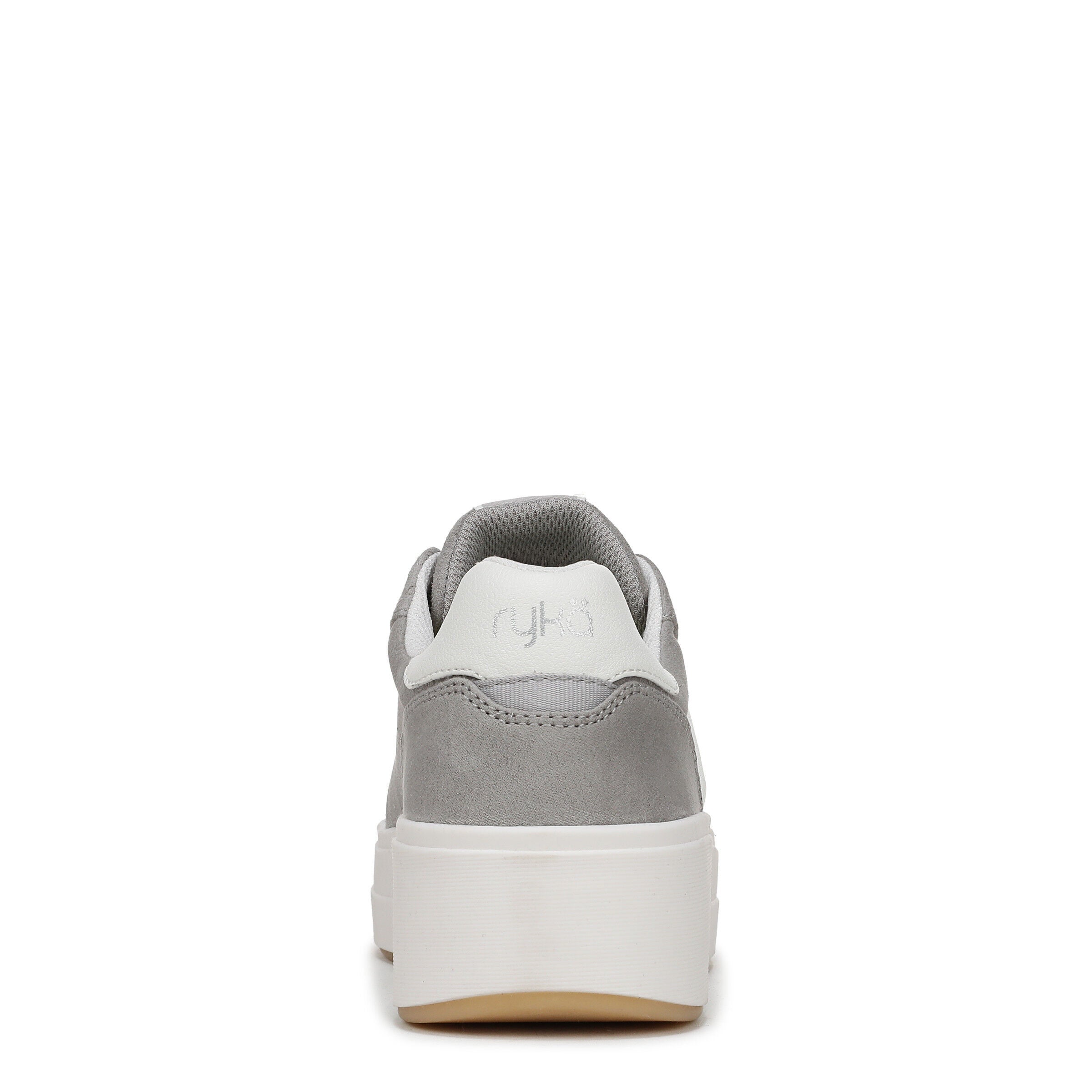 Viv Max Lace Up Sneaker, PALOMA GREY, on-hover image number 1