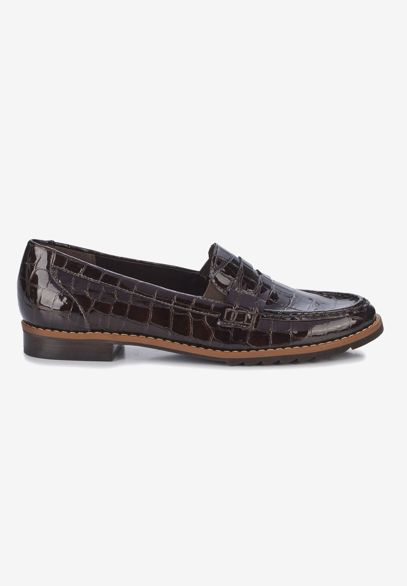 Winnie Ii Flat, , on-hover image number 1