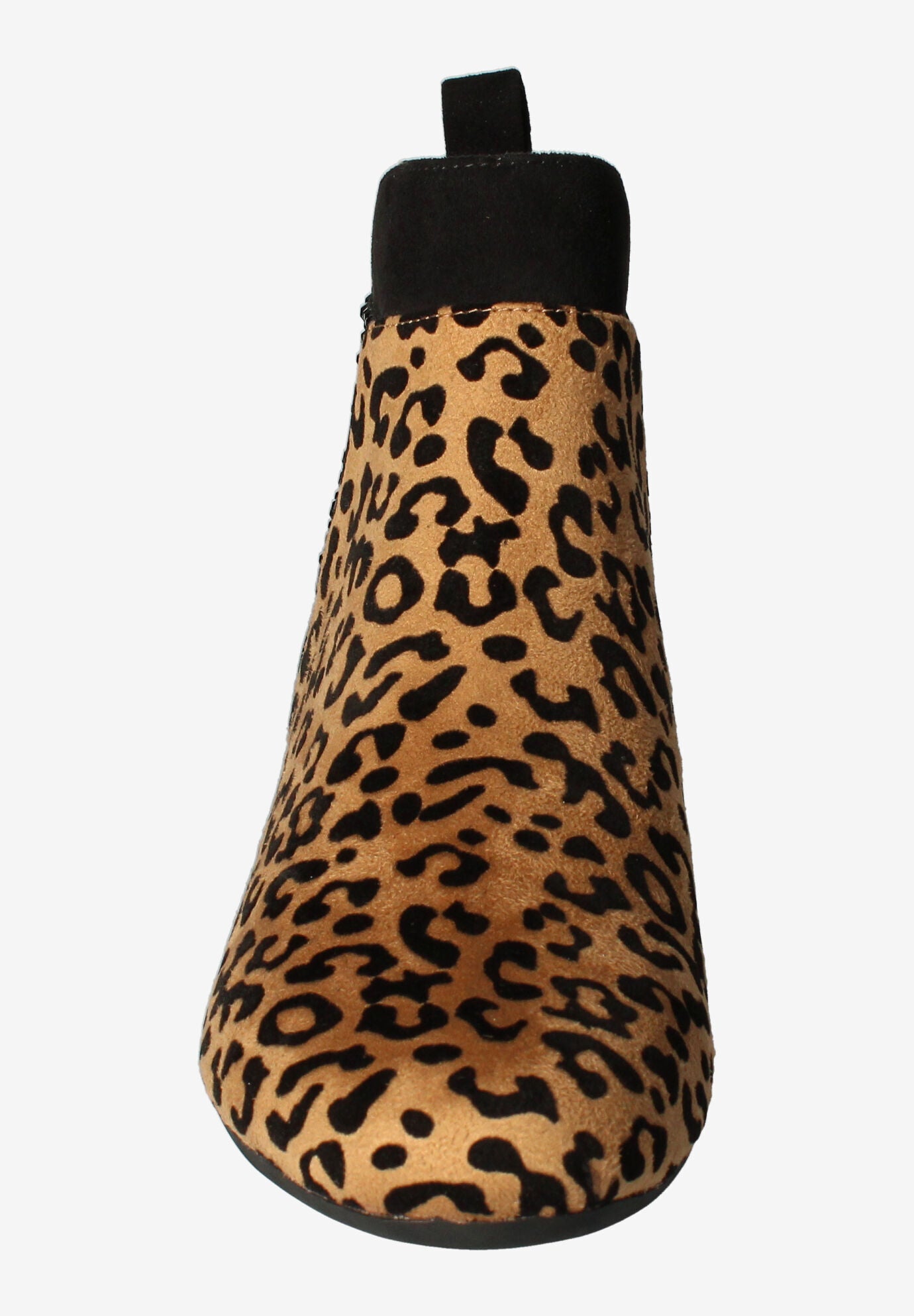 Hemalia Bootie, , alternate image number 6