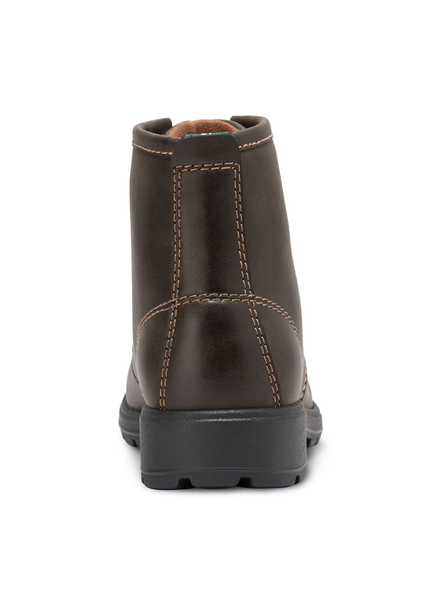 Brandy Boot, , on-hover image number 1