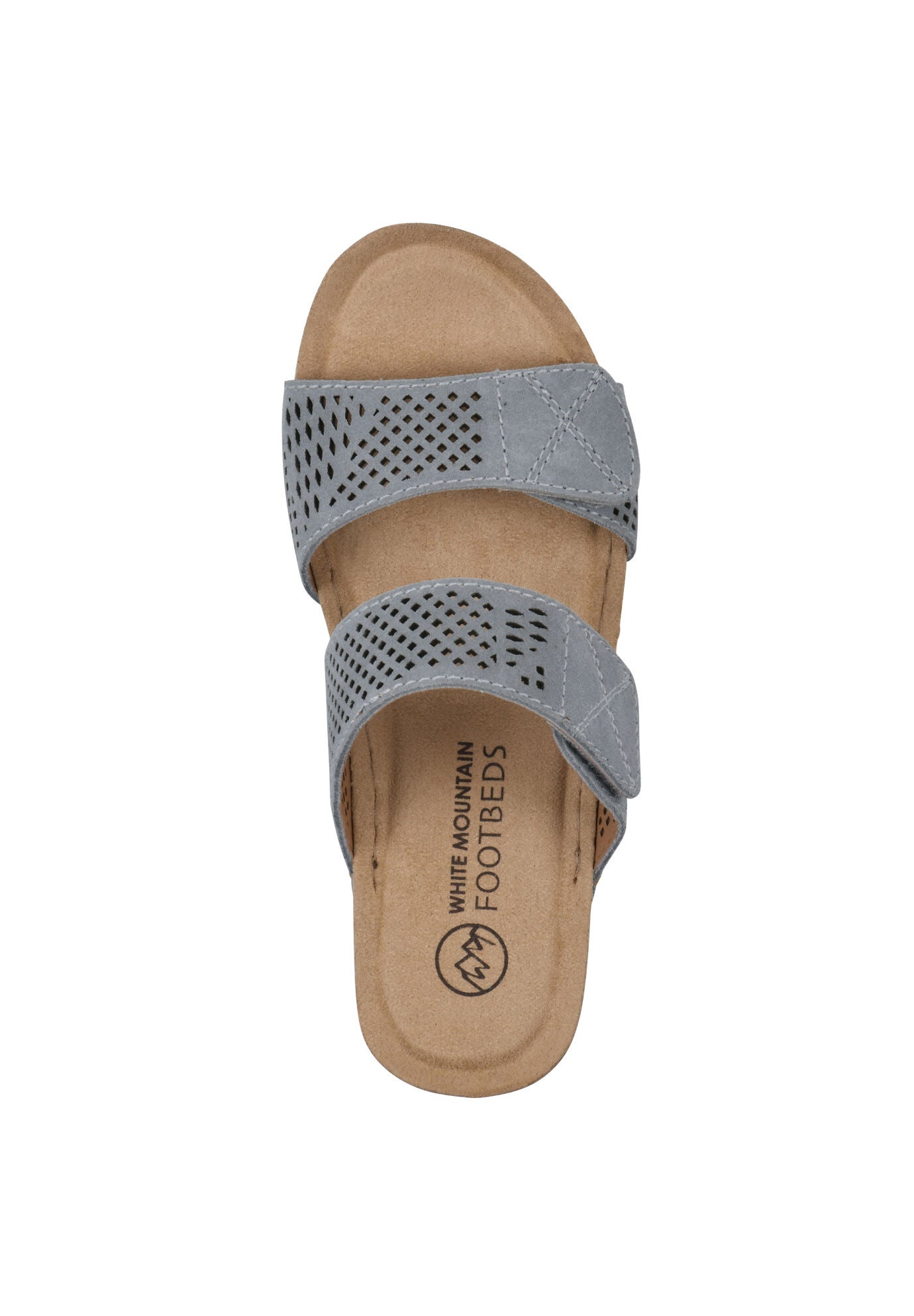 Ferula Sandal, , alternate image number 3