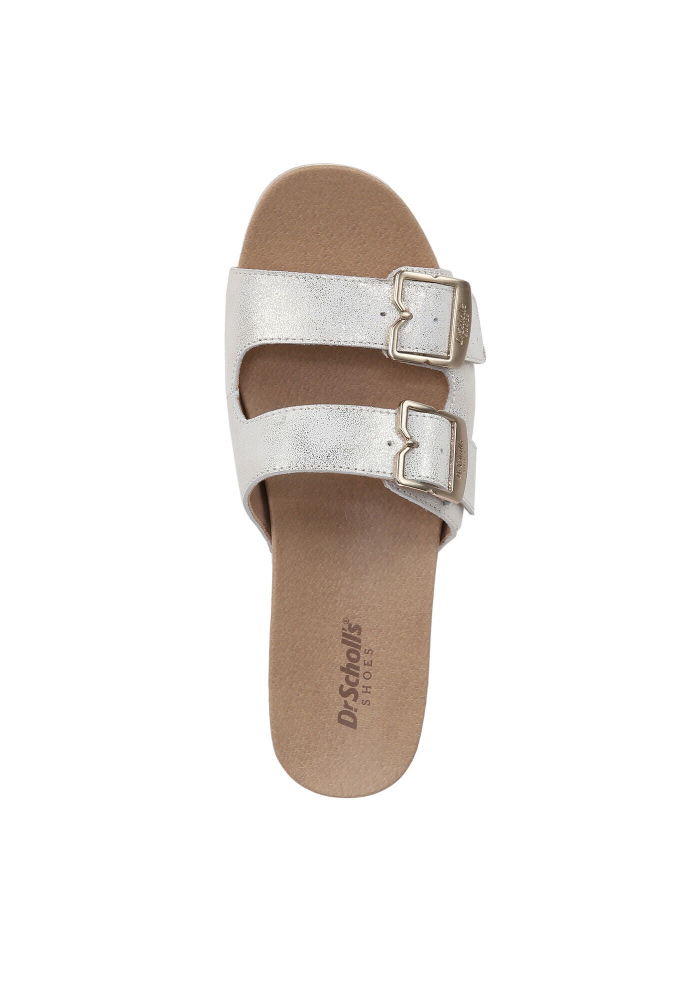 Original Vibe Wedge Sandal, , alternate image number 4