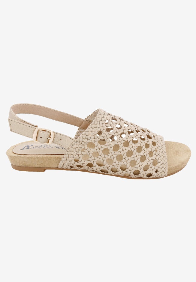 Newable Sandal, , alternate image number 2