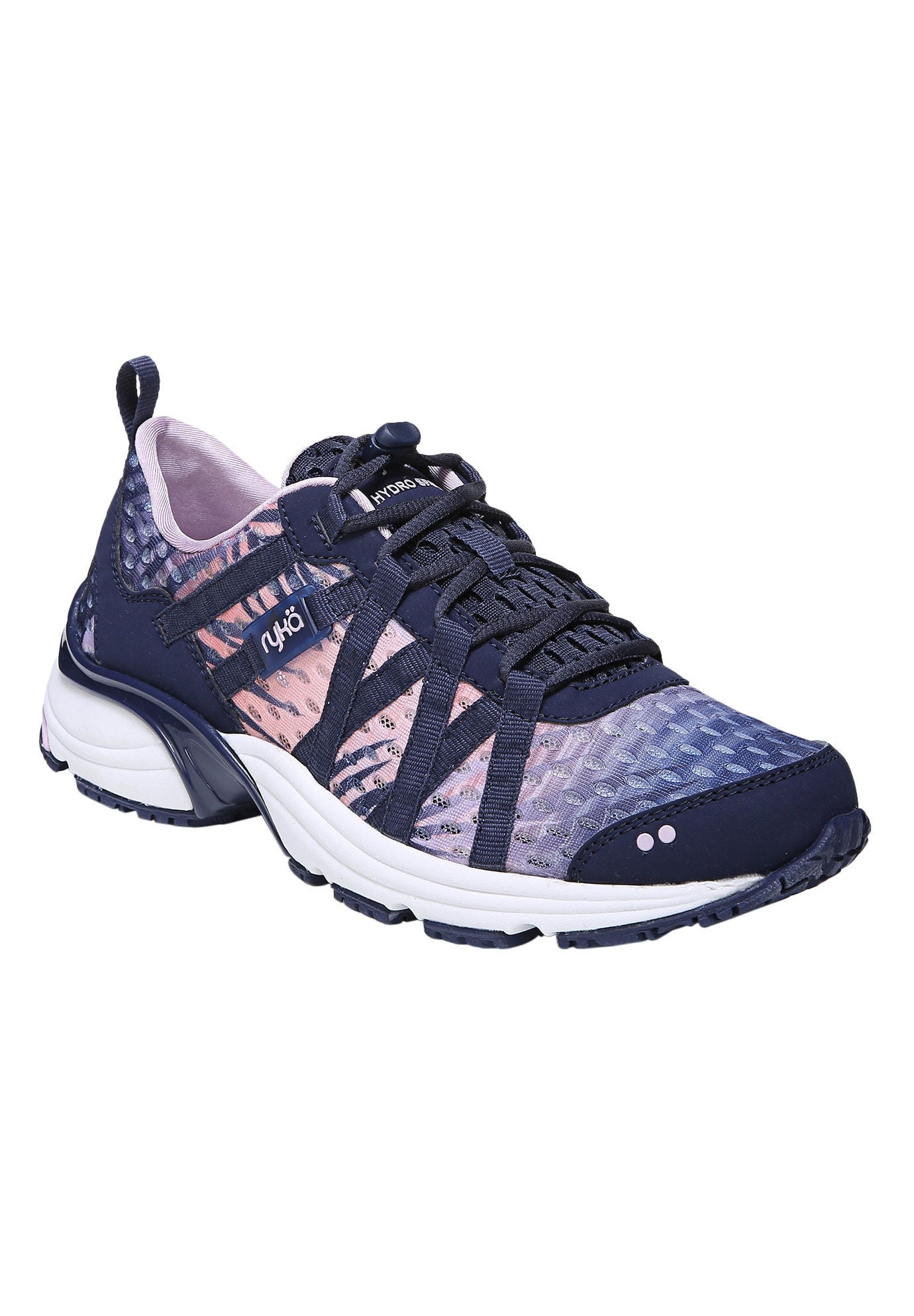 Ryka rayne sneakers discount