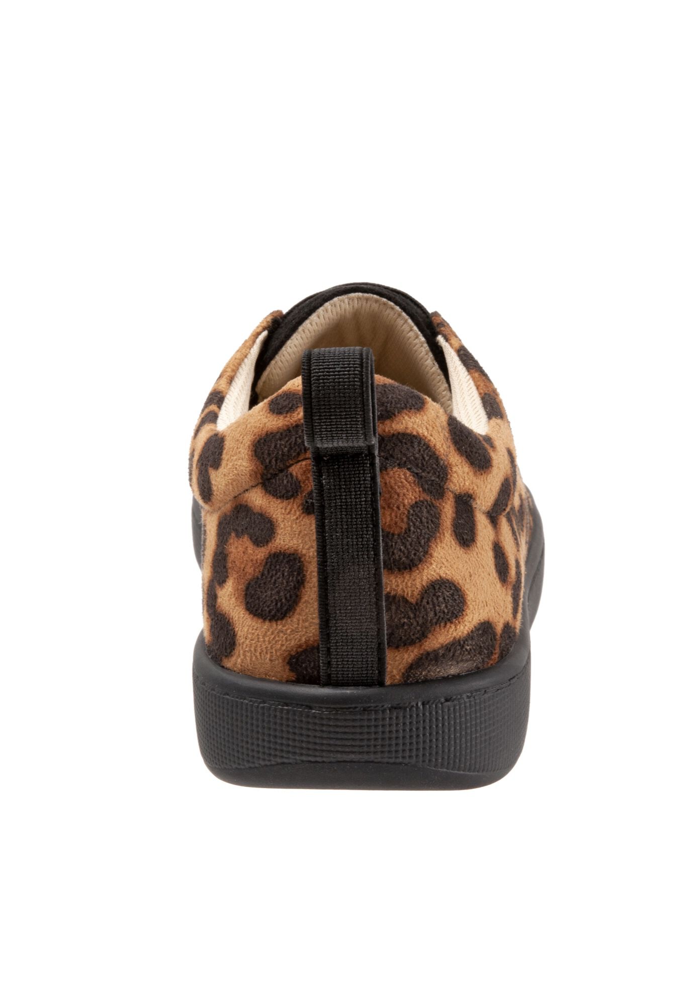 Arville Slip On , , on-hover image number 1