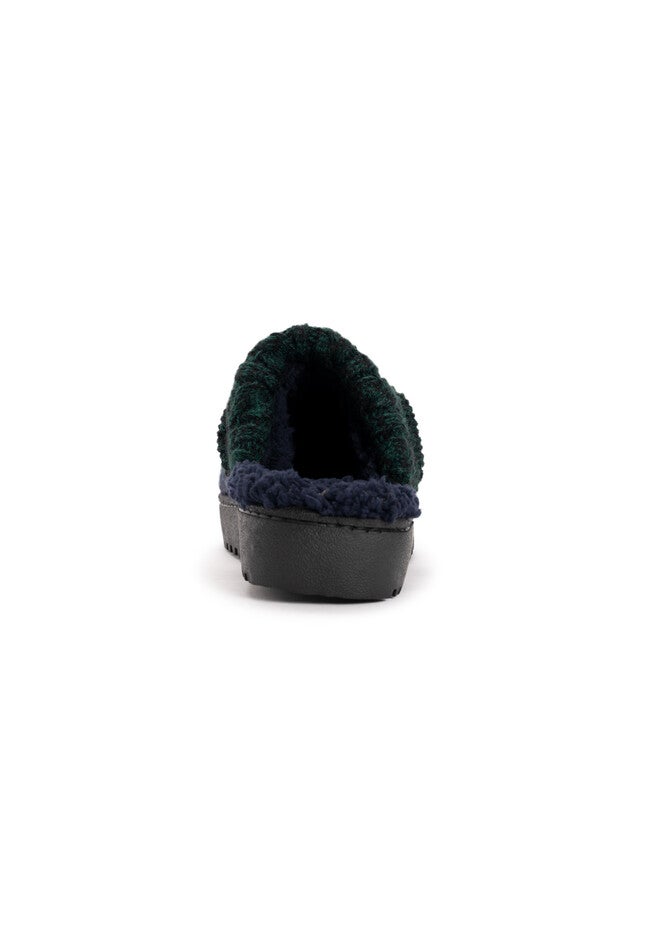 Minette Slippers, , on-hover image number null