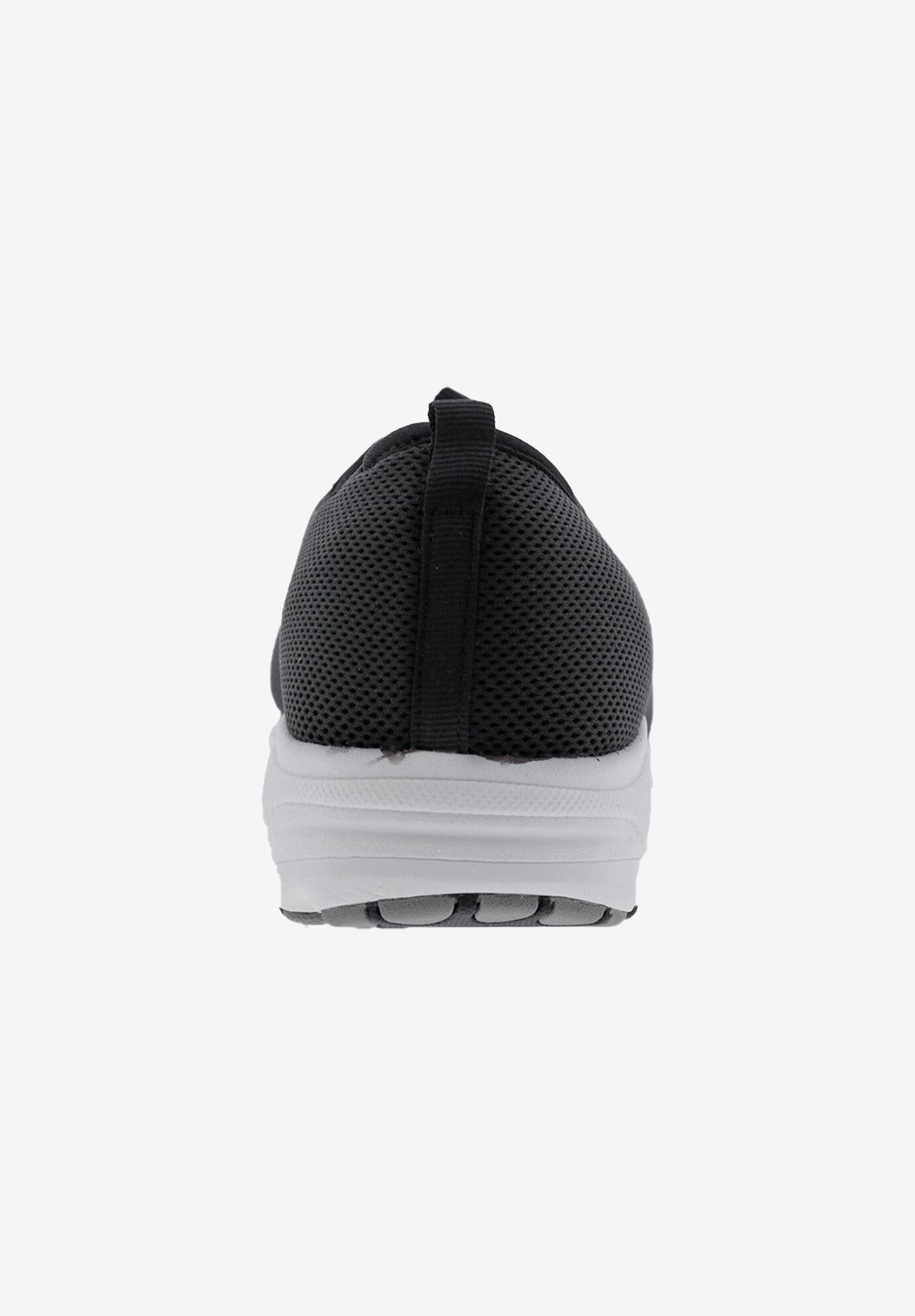 Drew Blast Sneakers, , on-hover image number 1