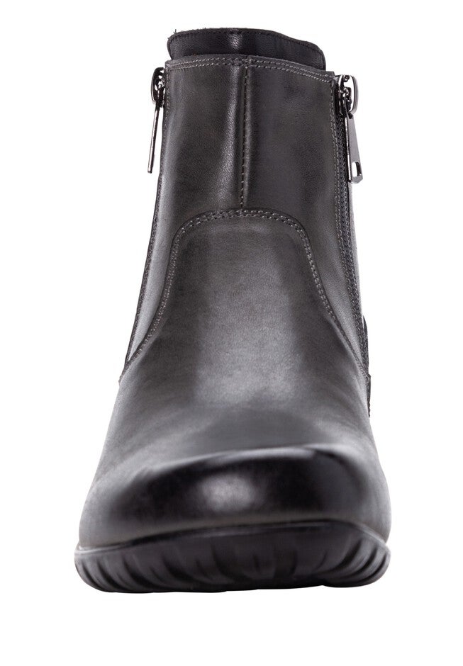 Darley Walking Bootie , , alternate image number null
