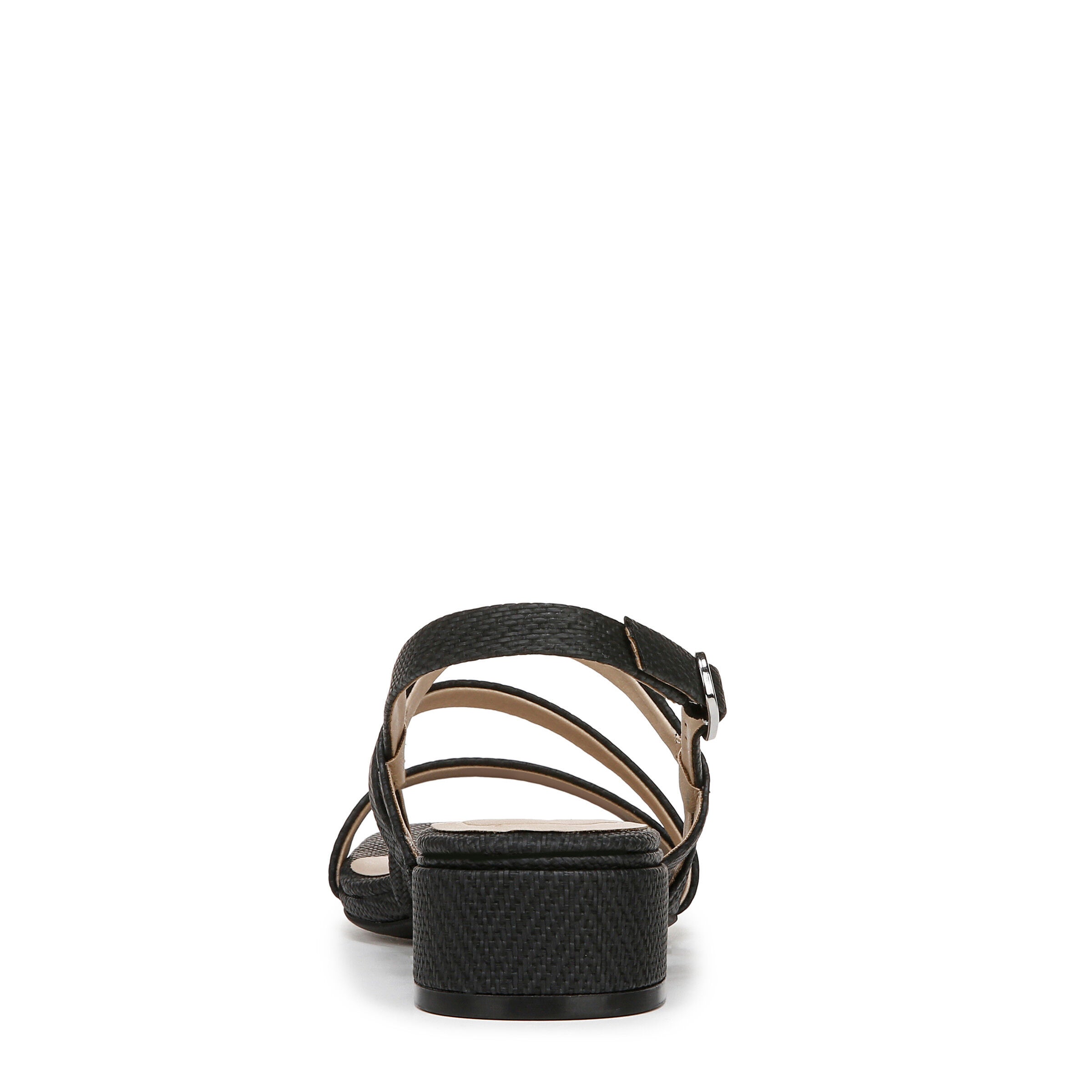 Janet Sandal, BLACK, on-hover image number 1