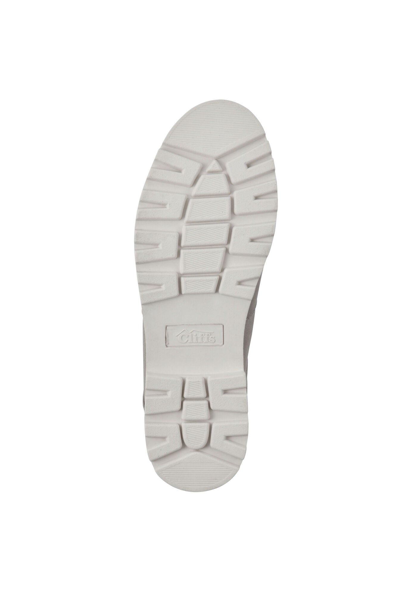 Connie Hiker Shoe, , alternate image number 2