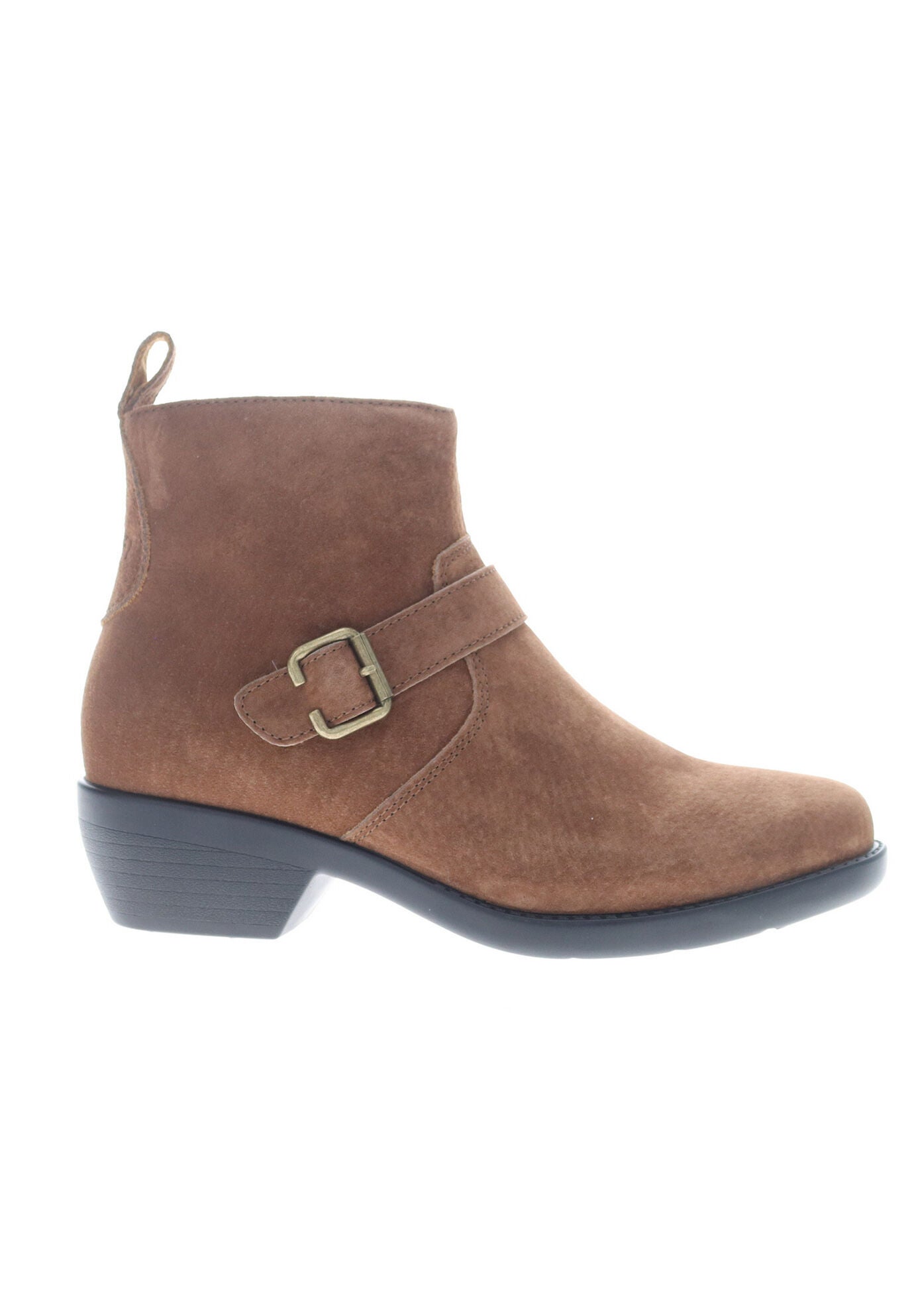 Memphis Boot, , alternate image number 2