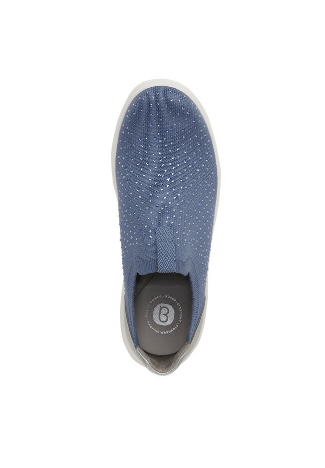 Twilight Slip On, , alternate image number null