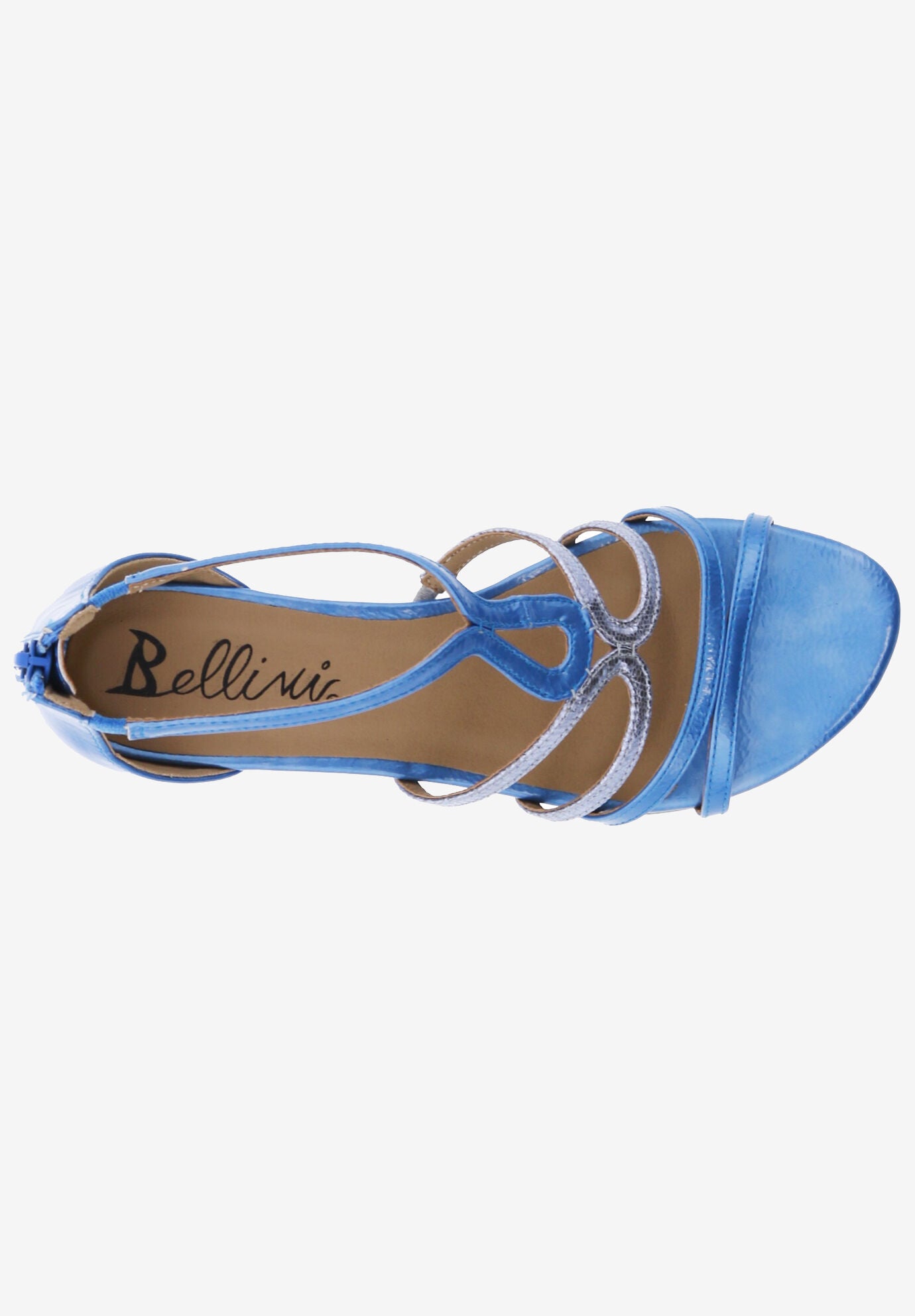 Gwen Sandal, , alternate image number 5