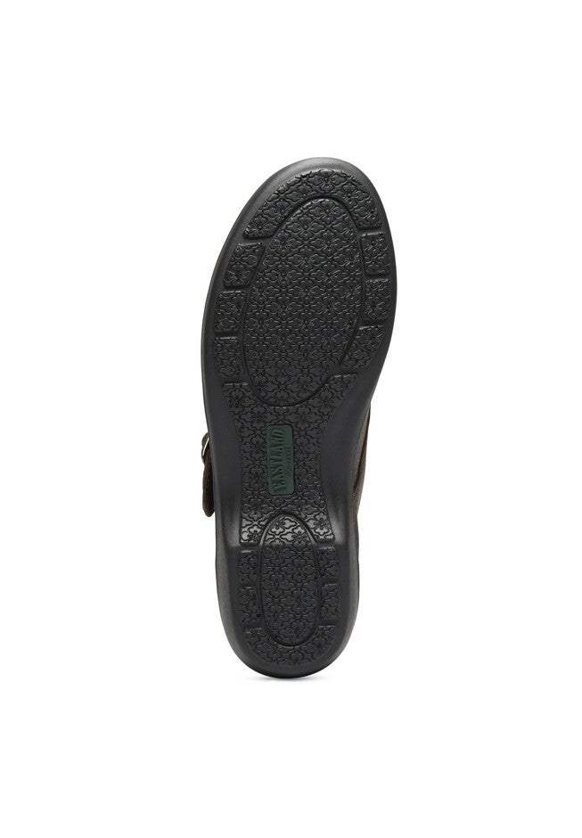 Anna Slip On, , alternate image number null