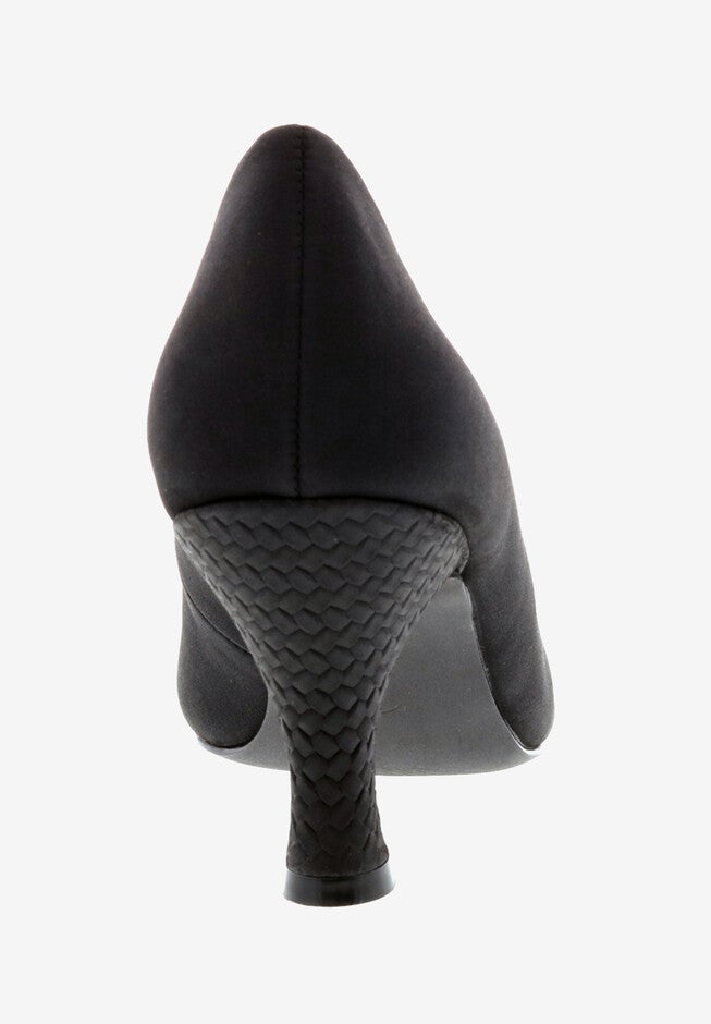 Zesty Pump, , on-hover image number 1