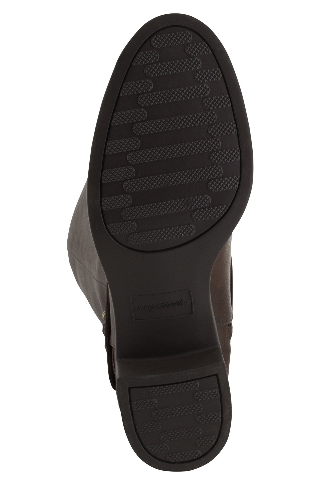 Jewel Wide Calf Boots by Easy Street&reg;, , alternate image number 2