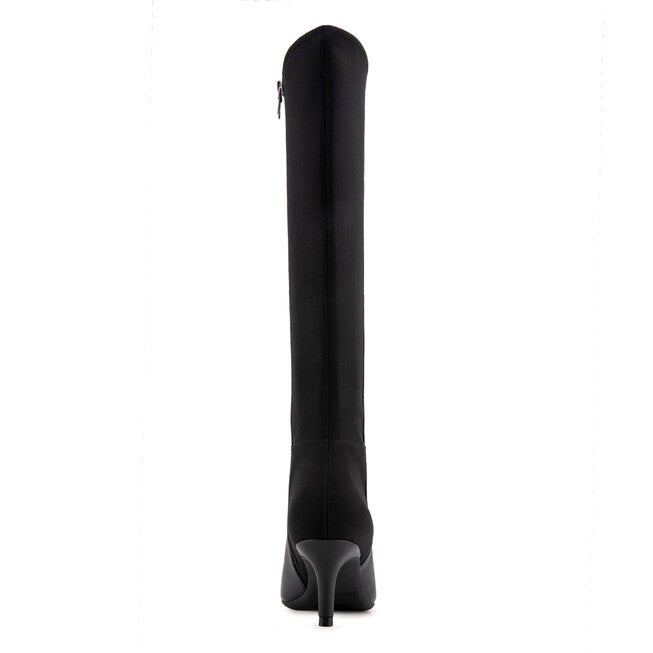 Epic2 Stretch Tall Boot, BLACK, on-hover image number null