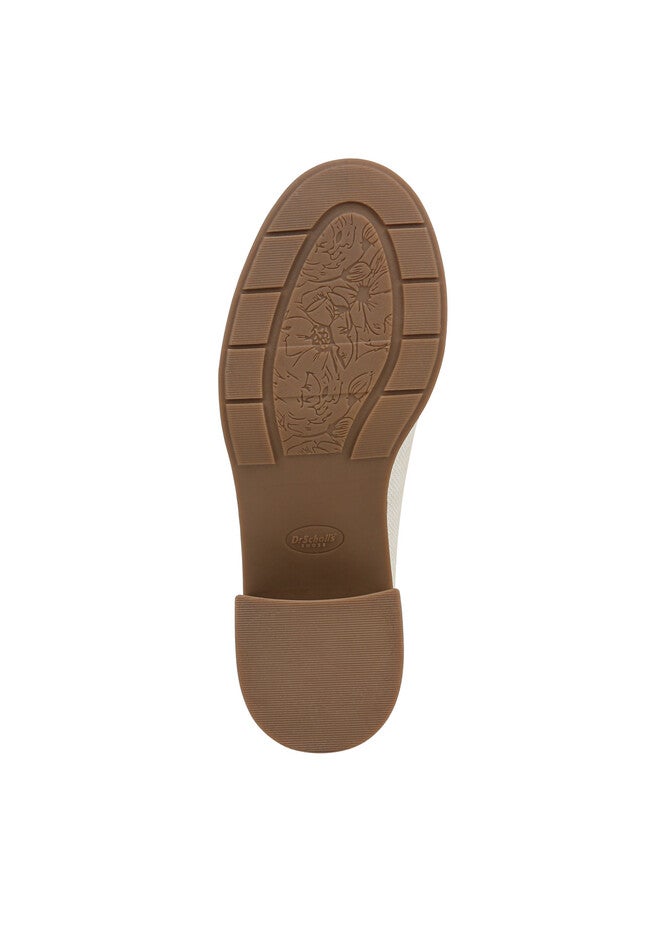 Rate Up Loafer, , alternate image number 2