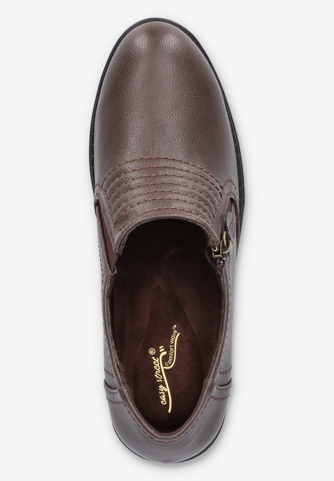 Grove Bootie, , alternate image number null