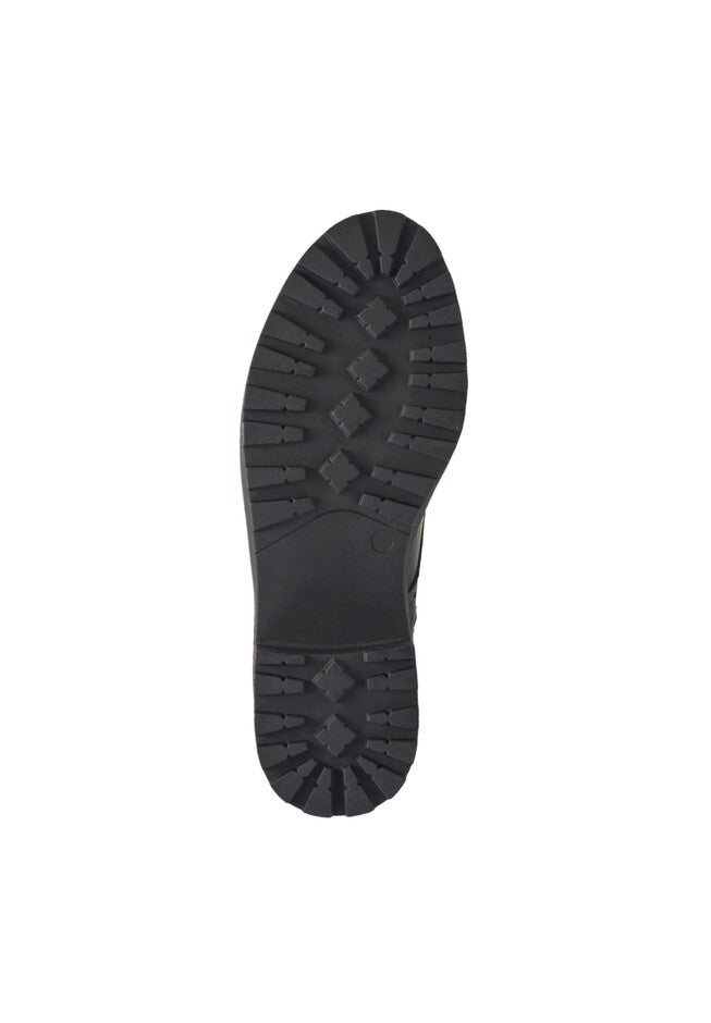 Grace Boot, , alternate image number null