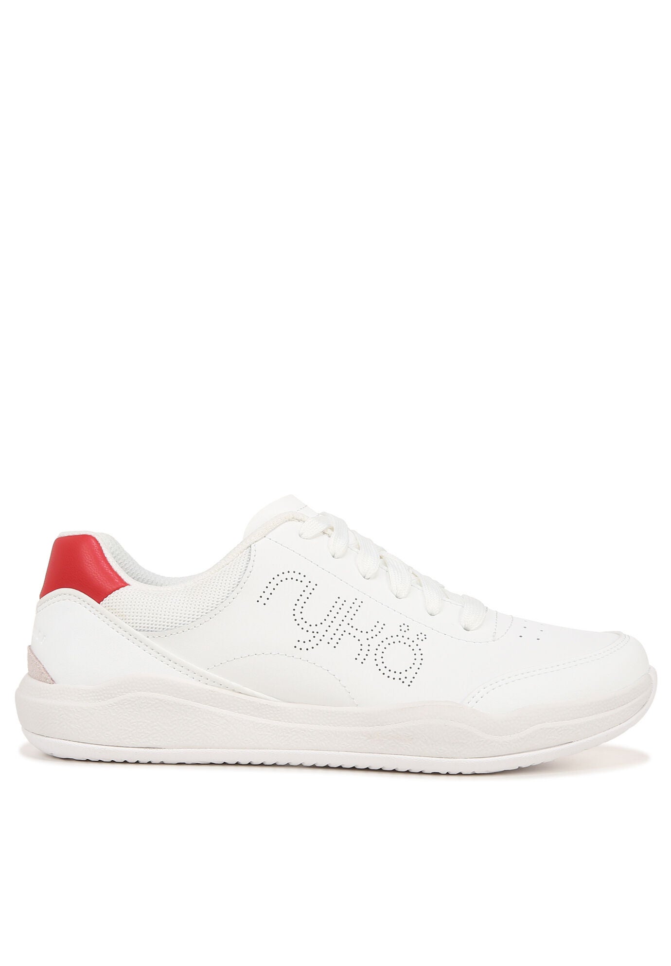 Courtside Sneaker, , alternate image number 4