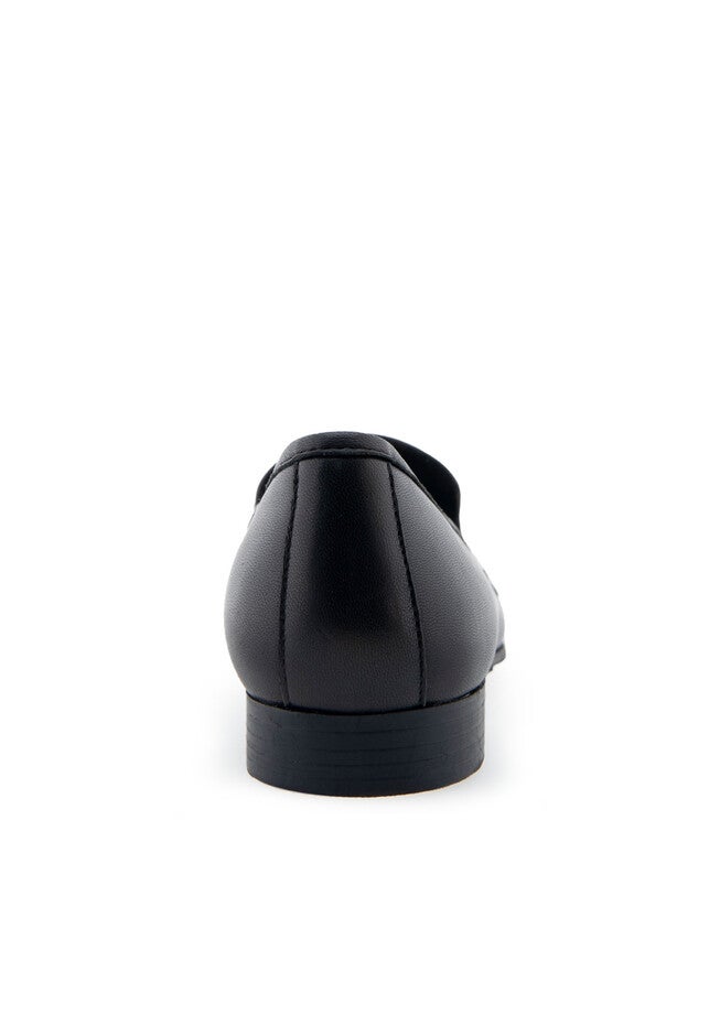 Paynes Casual Flat, , on-hover image number 1