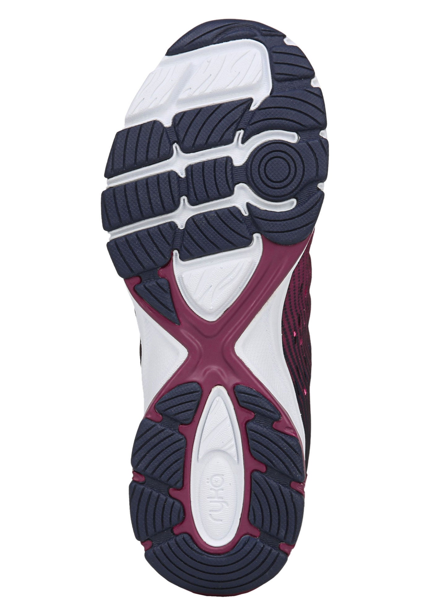 Vivid RZX , , alternate image number 2