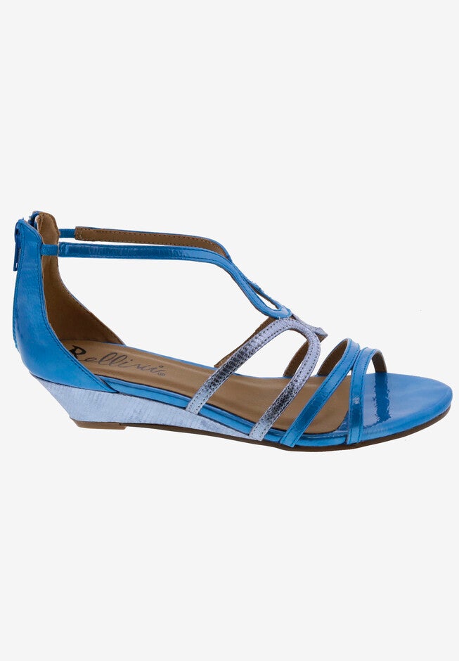 Gwen Sandal, , alternate image number 2