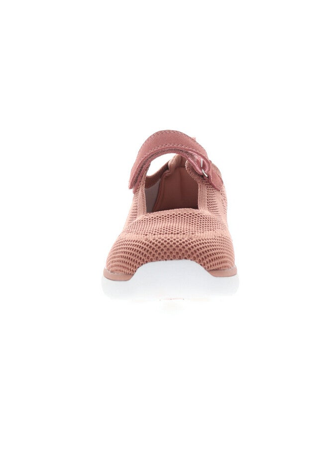 Savannah Sneaker, , alternate image number 2