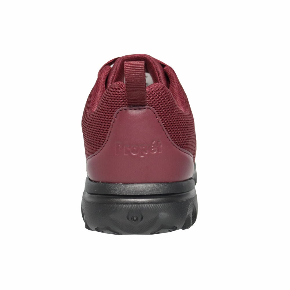 TravelActiv Sneaker, PORT, on-hover image number 1