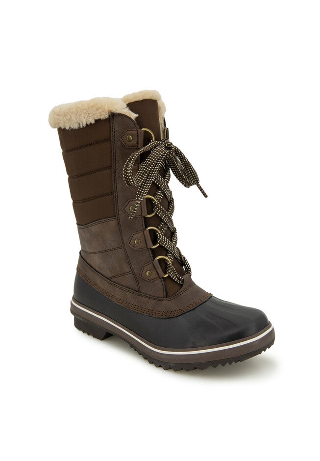 Sibera Weather, BROWN, hi-res image number 0