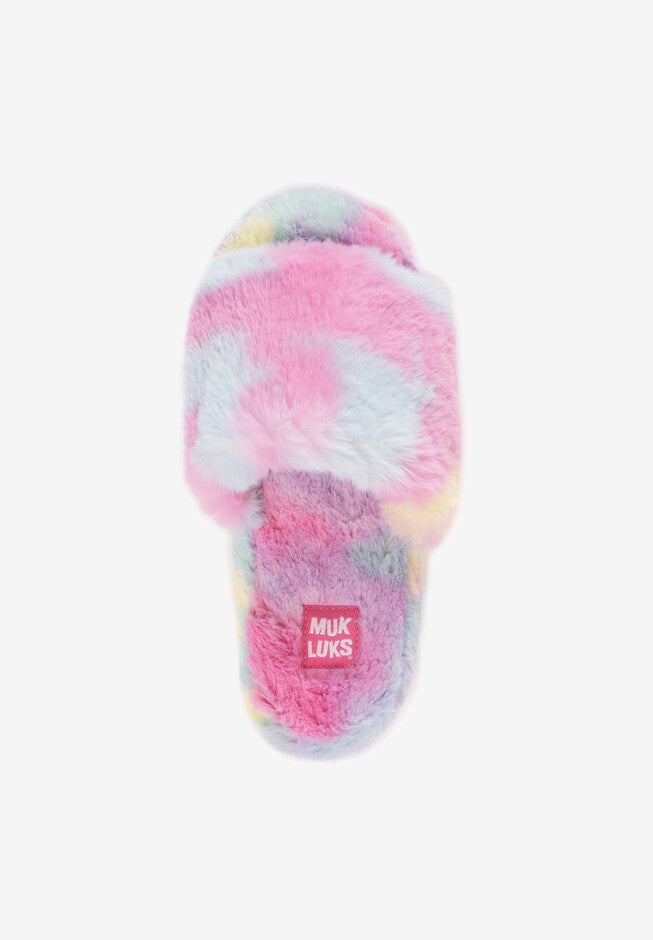 Orla Slipper, , alternate image number null
