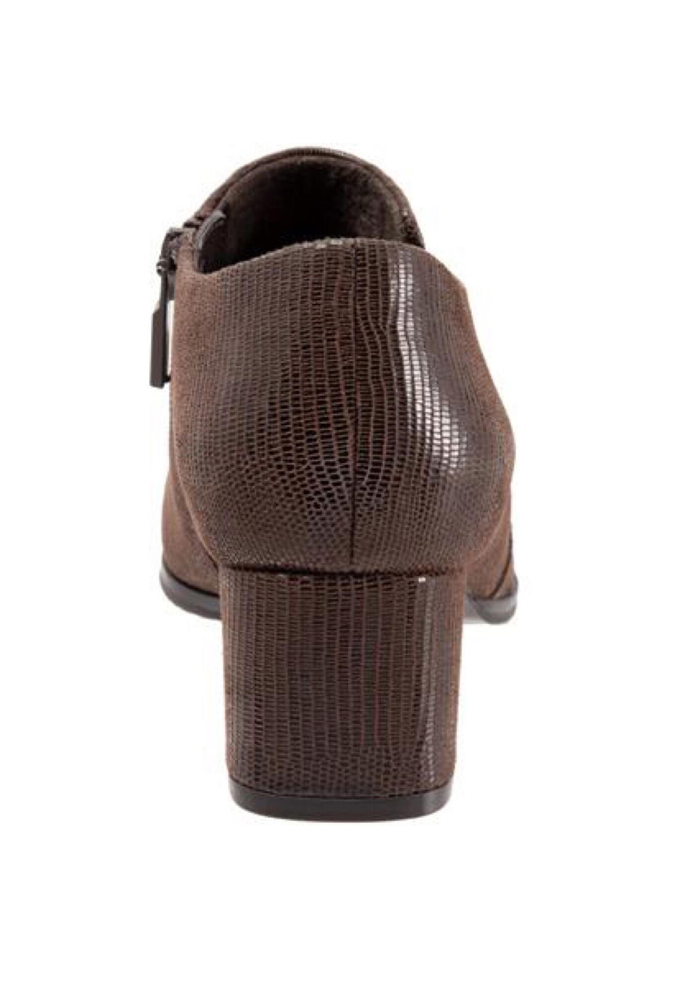 Keegan Bootie , , on-hover image number 1