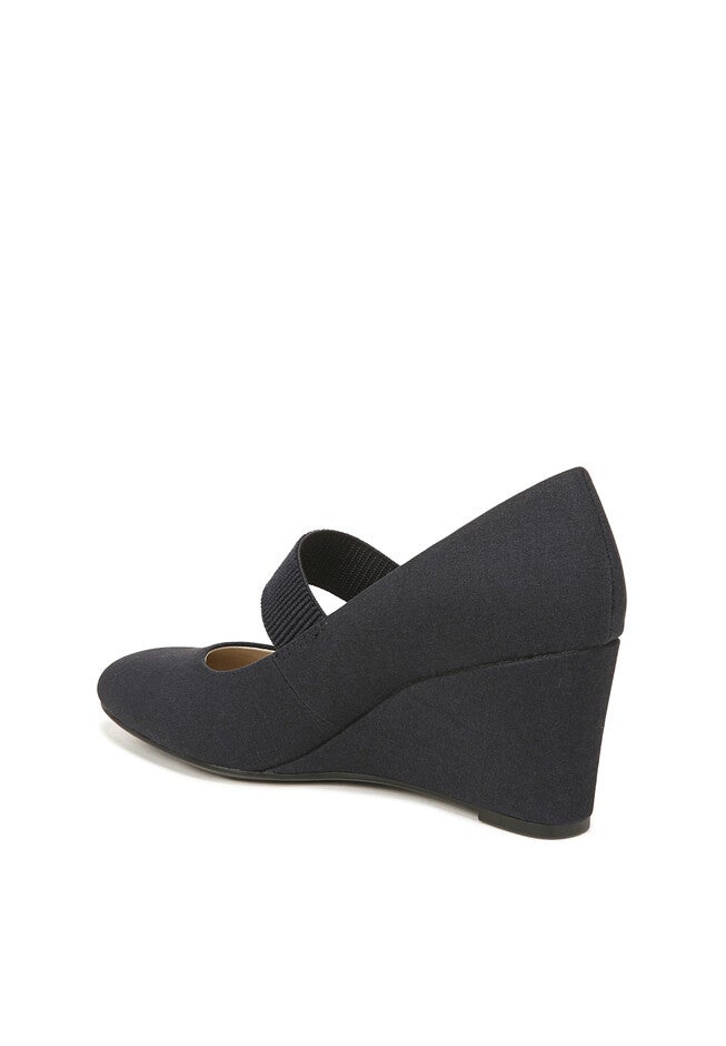 Gio Mj Dressy Flat, , on-hover image number null
