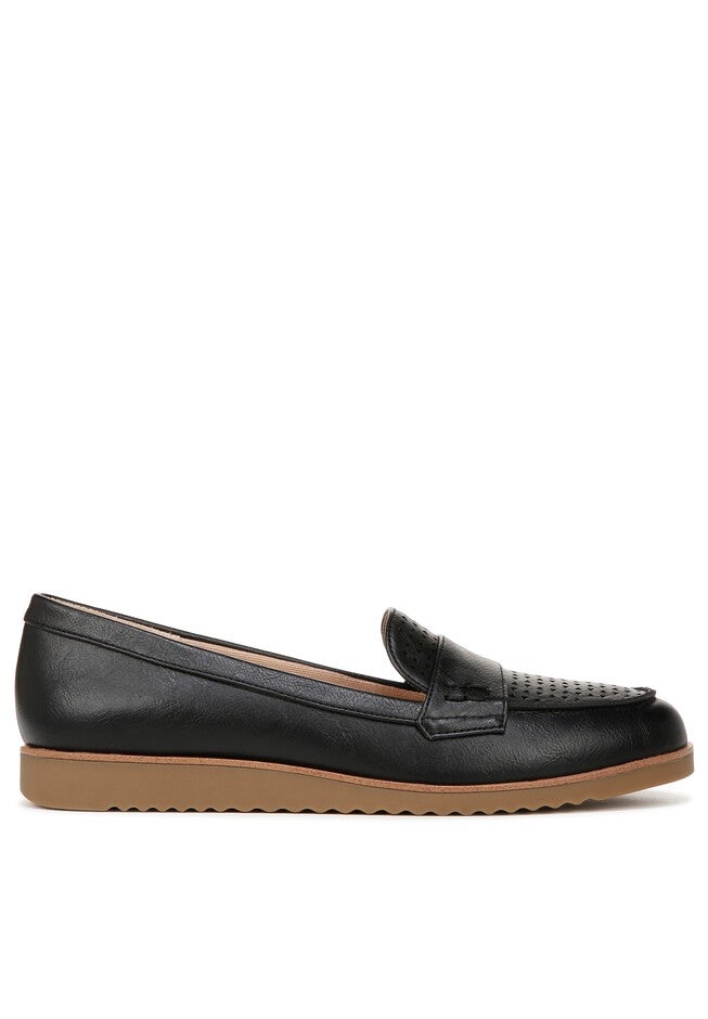 Zee 2 Loafer, , alternate image number null