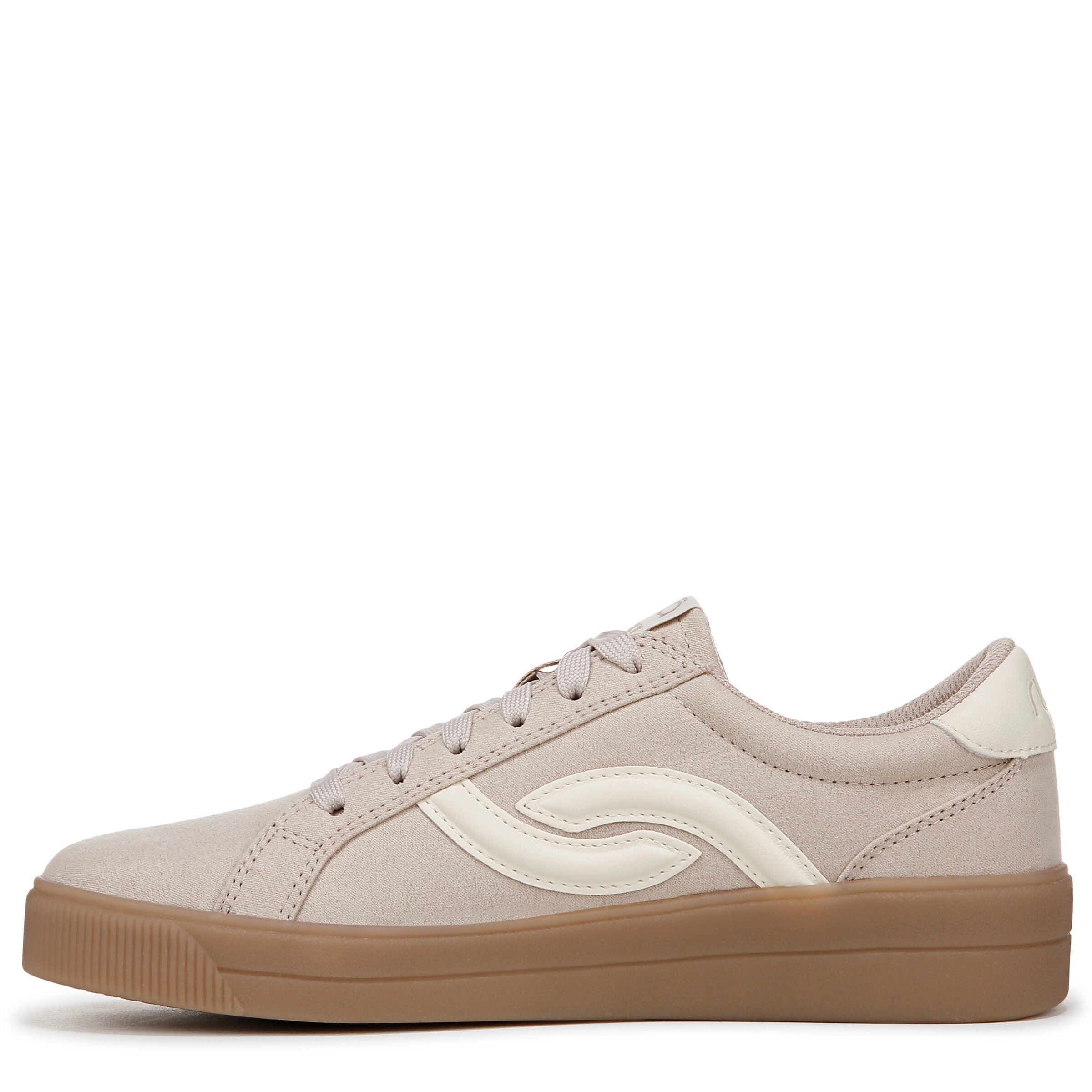 Viv Next Lace Up Sneaker, TERRA TAUPE, alternate image number 5