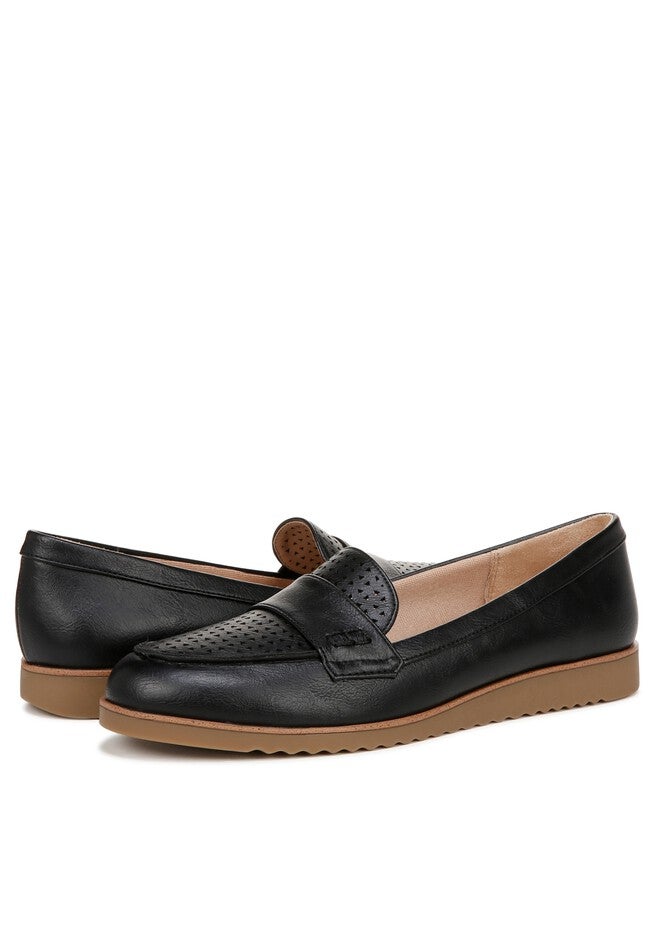 Zee 2 Loafer, , alternate image number null