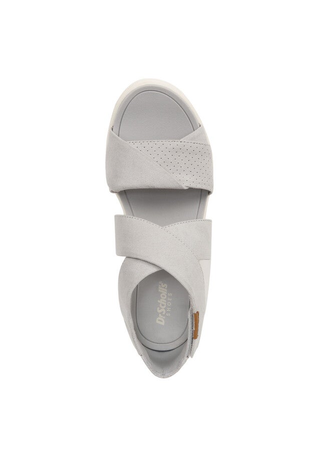 Time Off Fun Sandal, , alternate image number 4