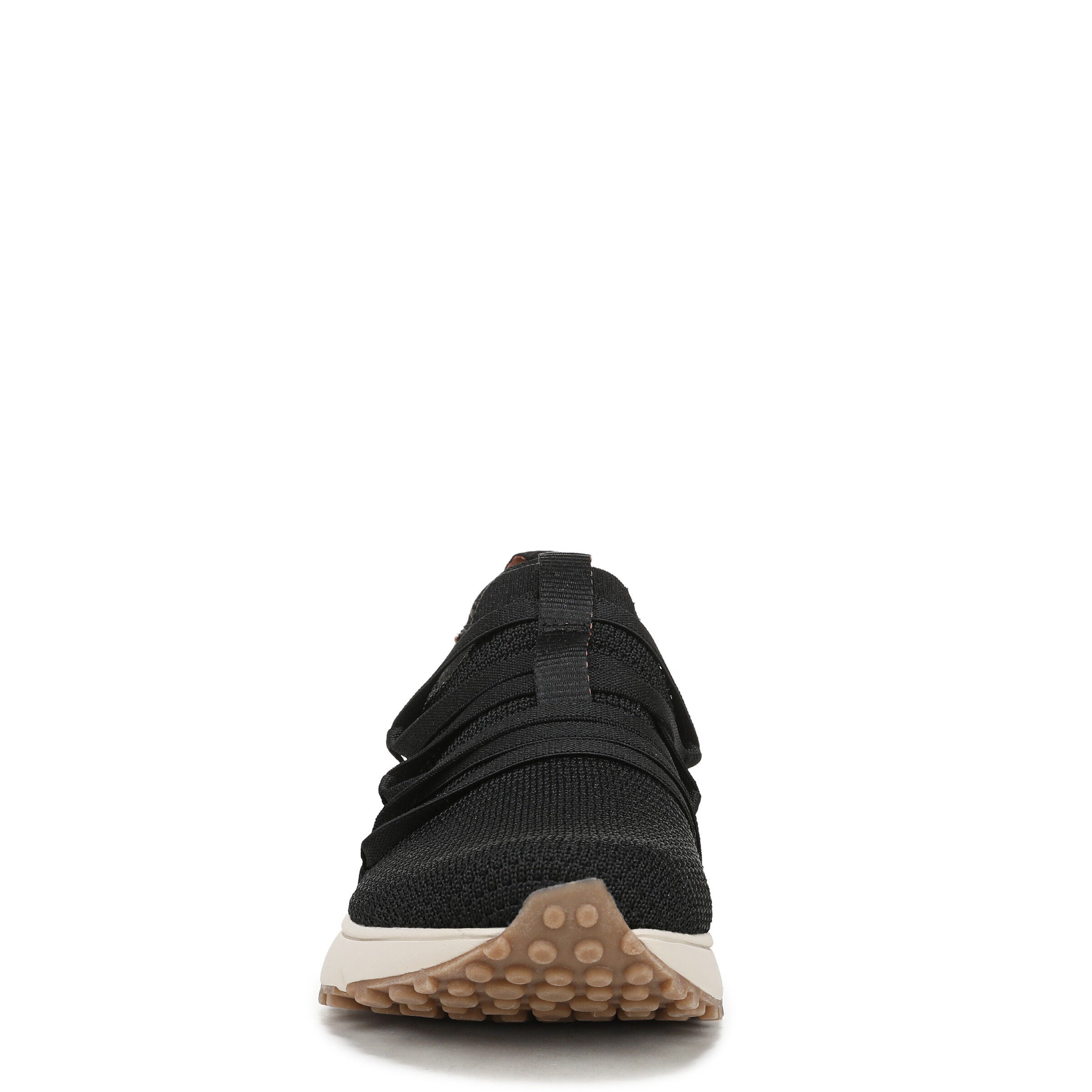Jumpstart Lace Slip-On Sneaker, BLACK LEOPARD, alternate image number 4