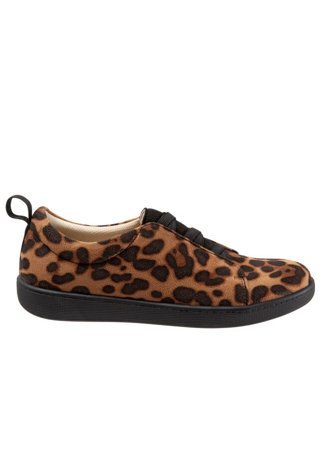 Arville Slip On , , alternate image number 3