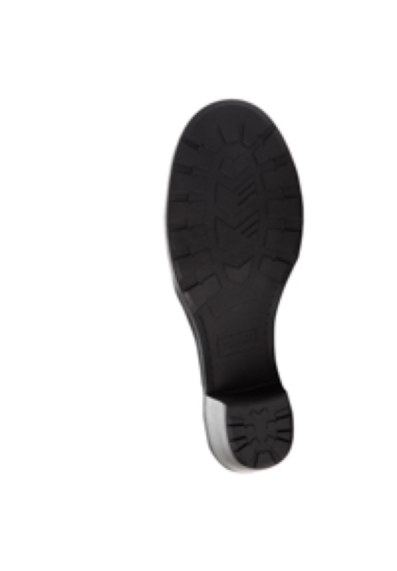 Talise Wide Calf Boot, , alternate image number 1